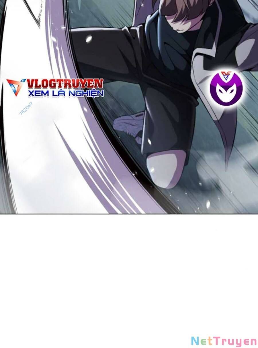 đọc truyện Cậu Bé Của Thần Chết Chương 170 ảnh 88 tại Thiên Thai Truyện