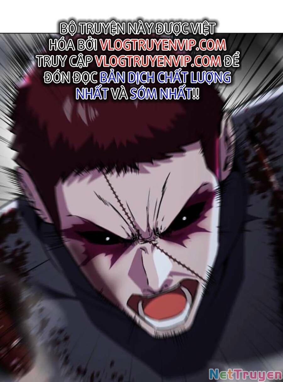 đọc truyện Cậu Bé Của Thần Chết Chương 170 ảnh 89 tại Thiên Thai Truyện