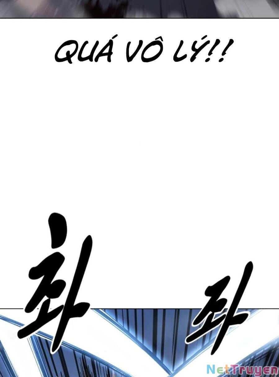 đọc truyện Cậu Bé Của Thần Chết Chương 170 ảnh 90 tại Thiên Thai Truyện