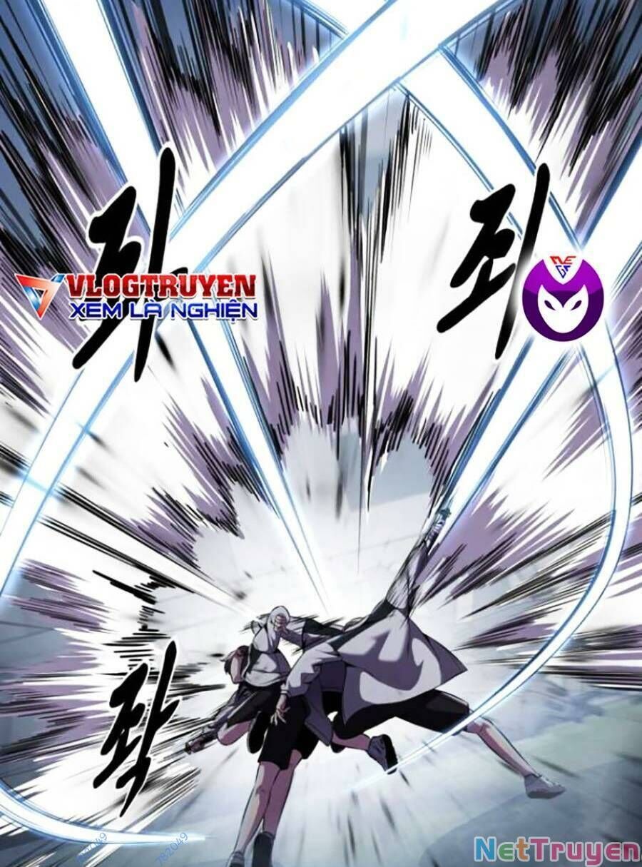 đọc truyện Cậu Bé Của Thần Chết Chương 170 ảnh 91 tại Thiên Thai Truyện