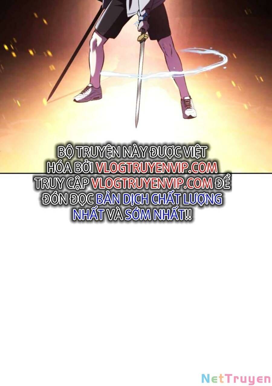 đọc truyện Cậu Bé Của Thần Chết Chương 170 ảnh 11 tại Thiên Thai Truyện