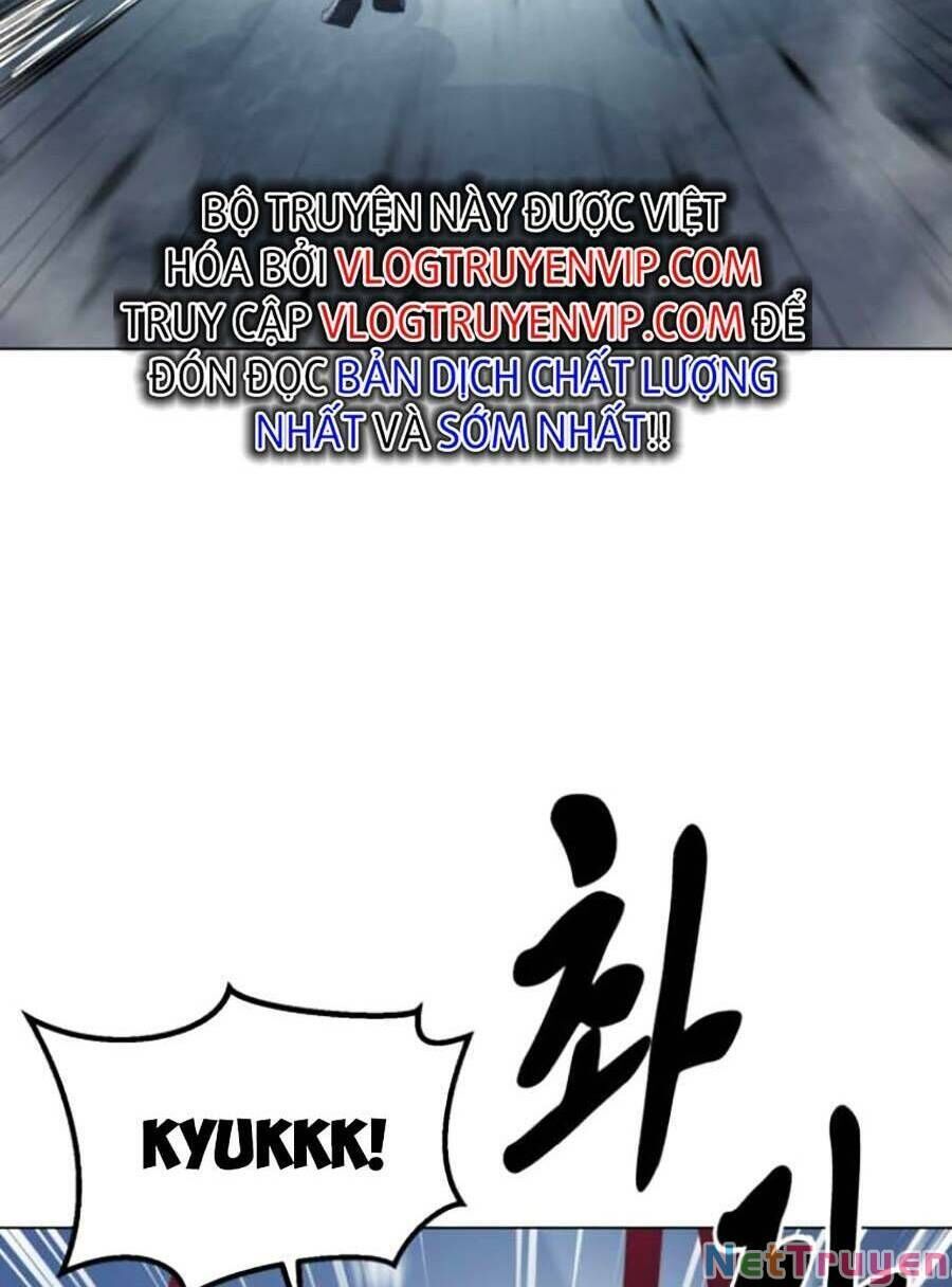 đọc truyện Cậu Bé Của Thần Chết Chương 170 ảnh 92 tại Thiên Thai Truyện