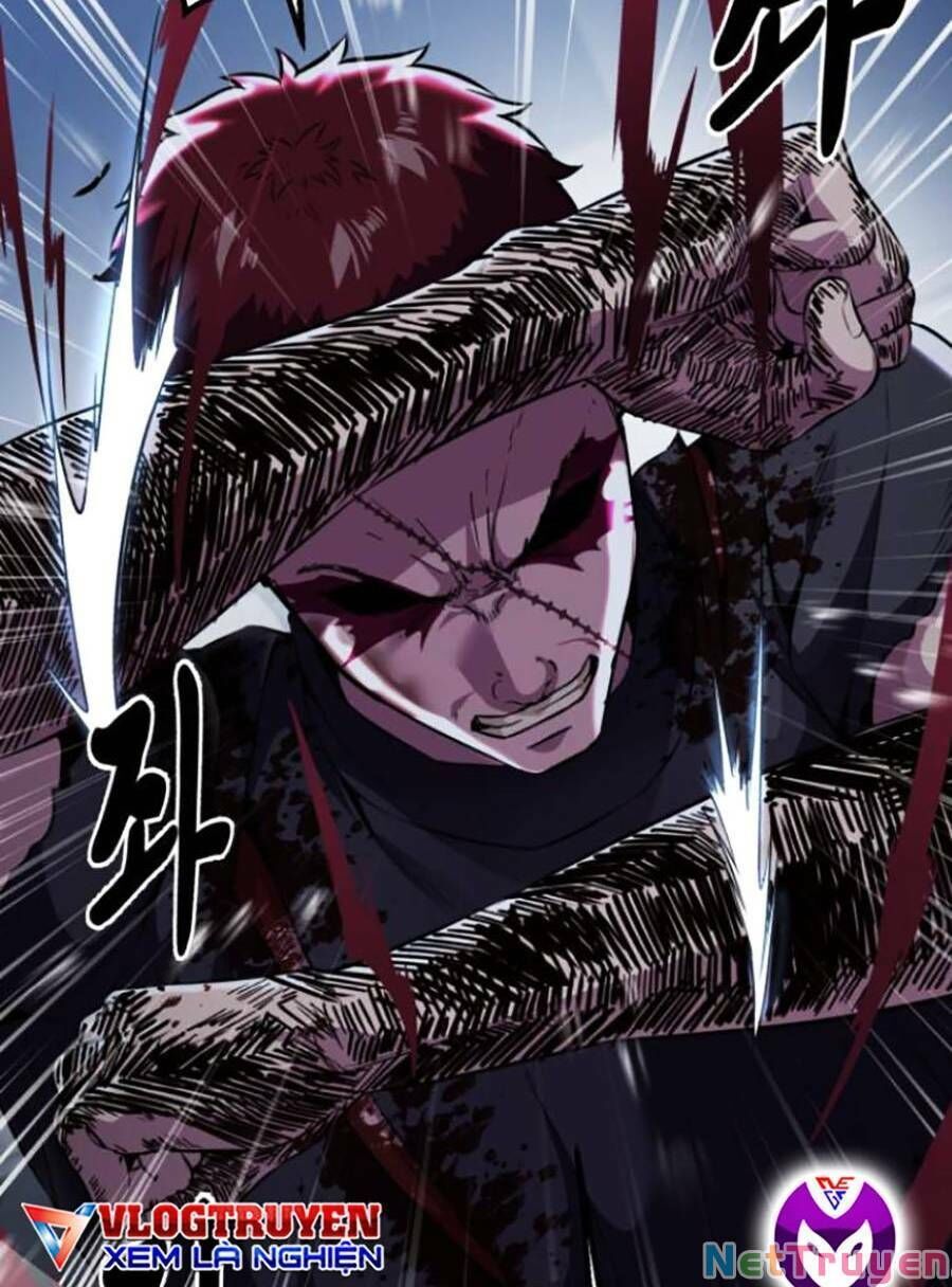 đọc truyện Cậu Bé Của Thần Chết Chương 170 ảnh 93 tại Thiên Thai Truyện