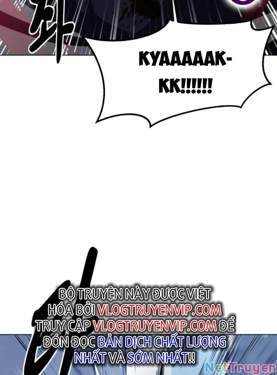 đọc truyện Cậu Bé Của Thần Chết Chương 170 ảnh 94 tại Thiên Thai Truyện