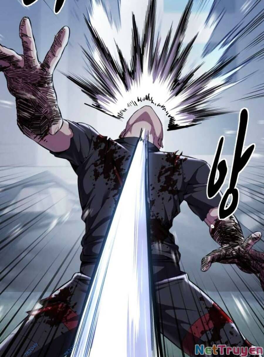 đọc truyện Cậu Bé Của Thần Chết Chương 170 ảnh 95 tại Thiên Thai Truyện