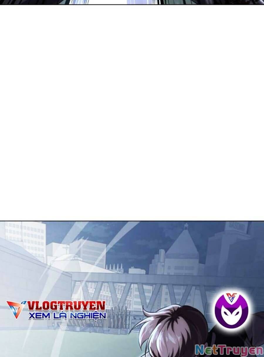 đọc truyện Cậu Bé Của Thần Chết Chương 170 ảnh 96 tại Thiên Thai Truyện