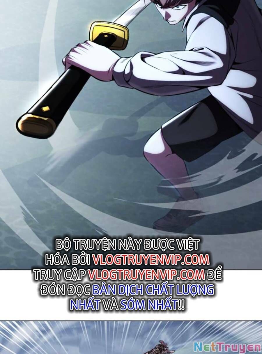 đọc truyện Cậu Bé Của Thần Chết Chương 170 ảnh 97 tại Thiên Thai Truyện