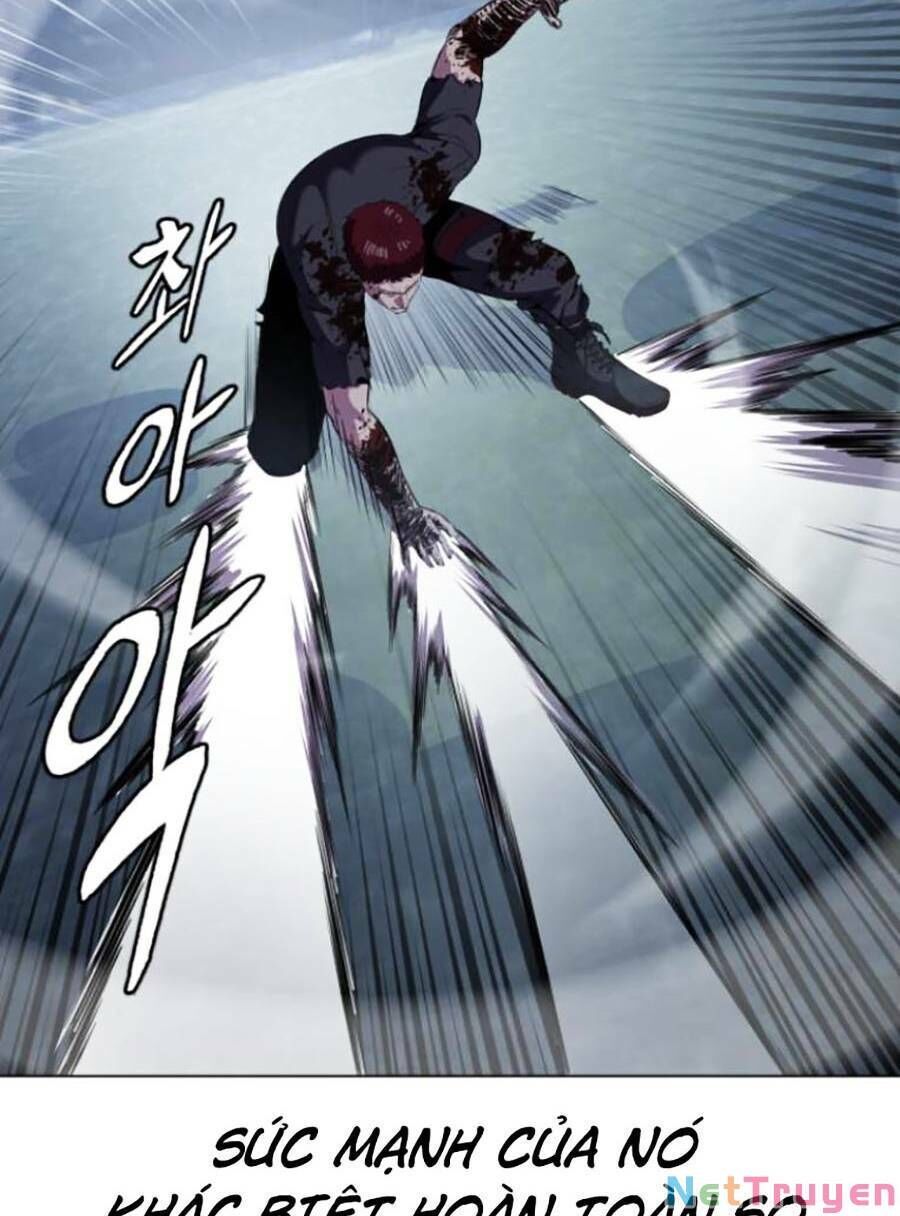 đọc truyện Cậu Bé Của Thần Chết Chương 170 ảnh 98 tại Thiên Thai Truyện