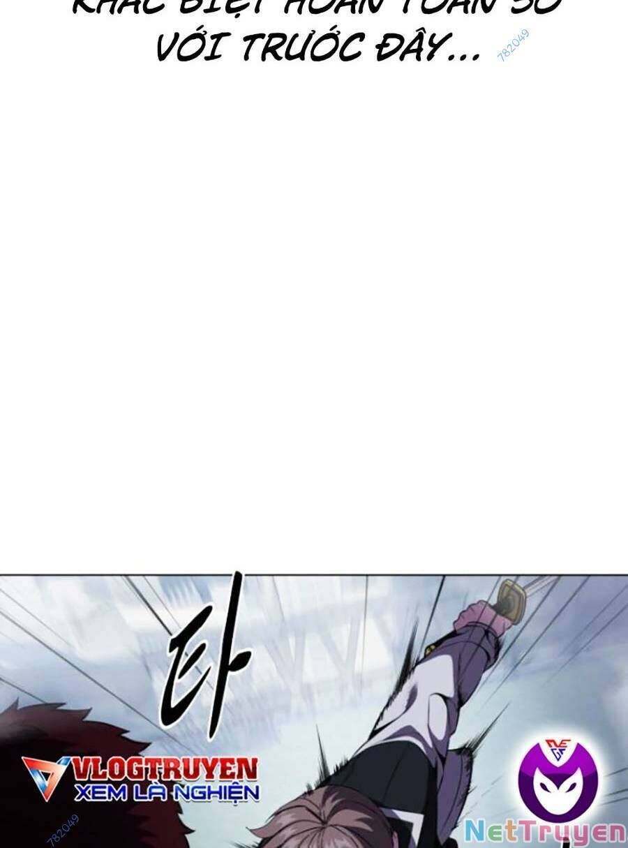 đọc truyện Cậu Bé Của Thần Chết Chương 170 ảnh 99 tại Thiên Thai Truyện