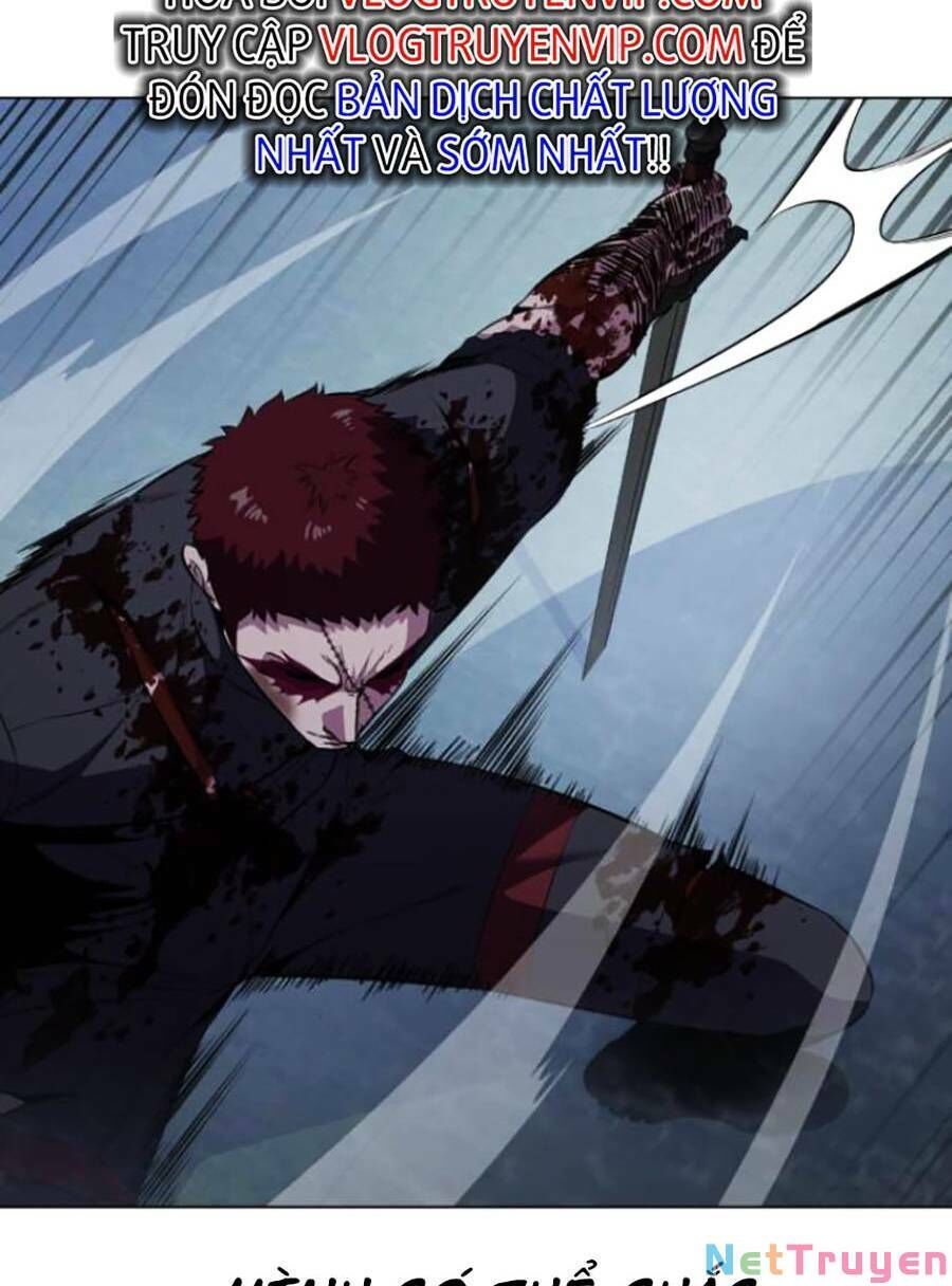 đọc truyện Cậu Bé Của Thần Chết Chương 170 ảnh 101 tại Thiên Thai Truyện