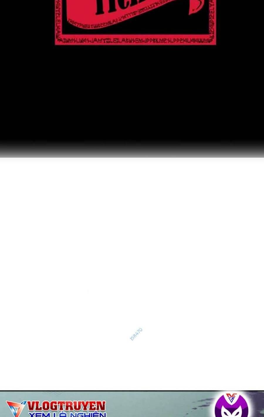 đọc truyện Cậu Bé Của Thần Chết Chương 171 ảnh 12 tại Thiên Thai Truyện