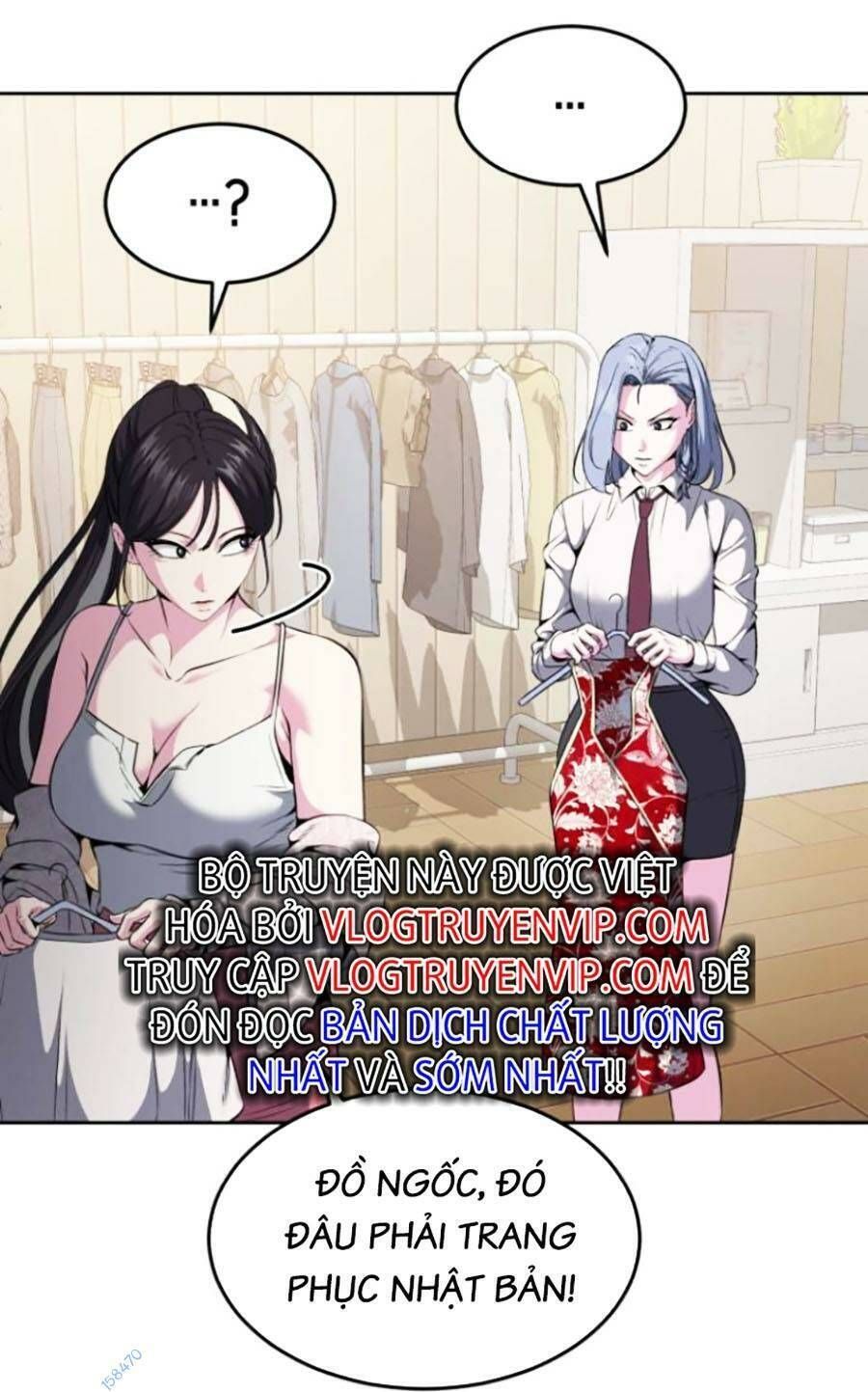 đọc truyện Cậu Bé Của Thần Chết Chương 171 ảnh 103 tại Thiên Thai Truyện