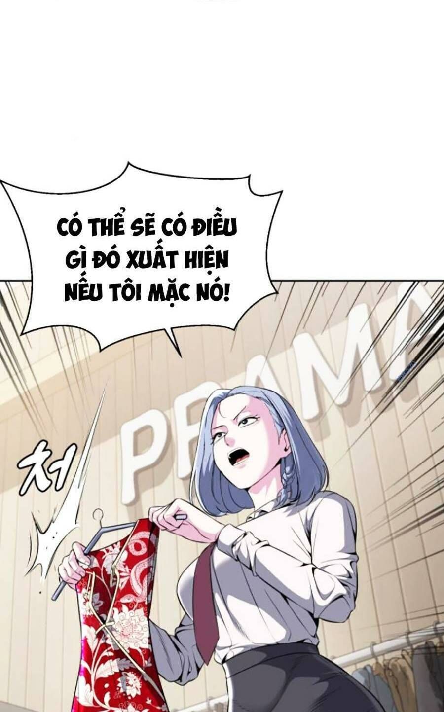 đọc truyện Cậu Bé Của Thần Chết Chương 171 ảnh 104 tại Thiên Thai Truyện