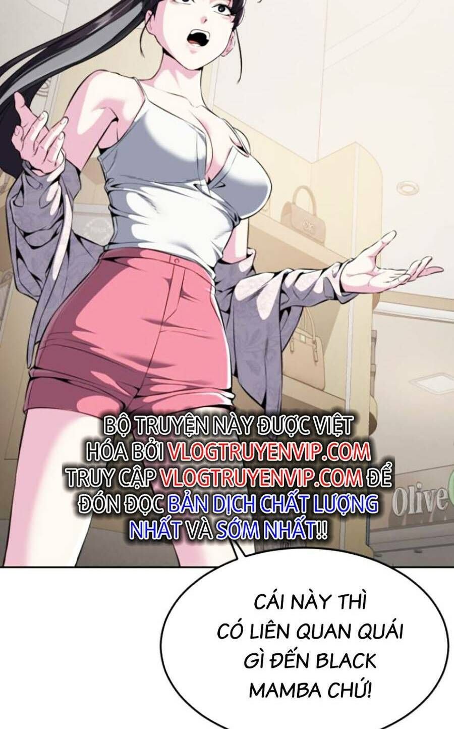 đọc truyện Cậu Bé Của Thần Chết Chương 171 ảnh 106 tại Thiên Thai Truyện