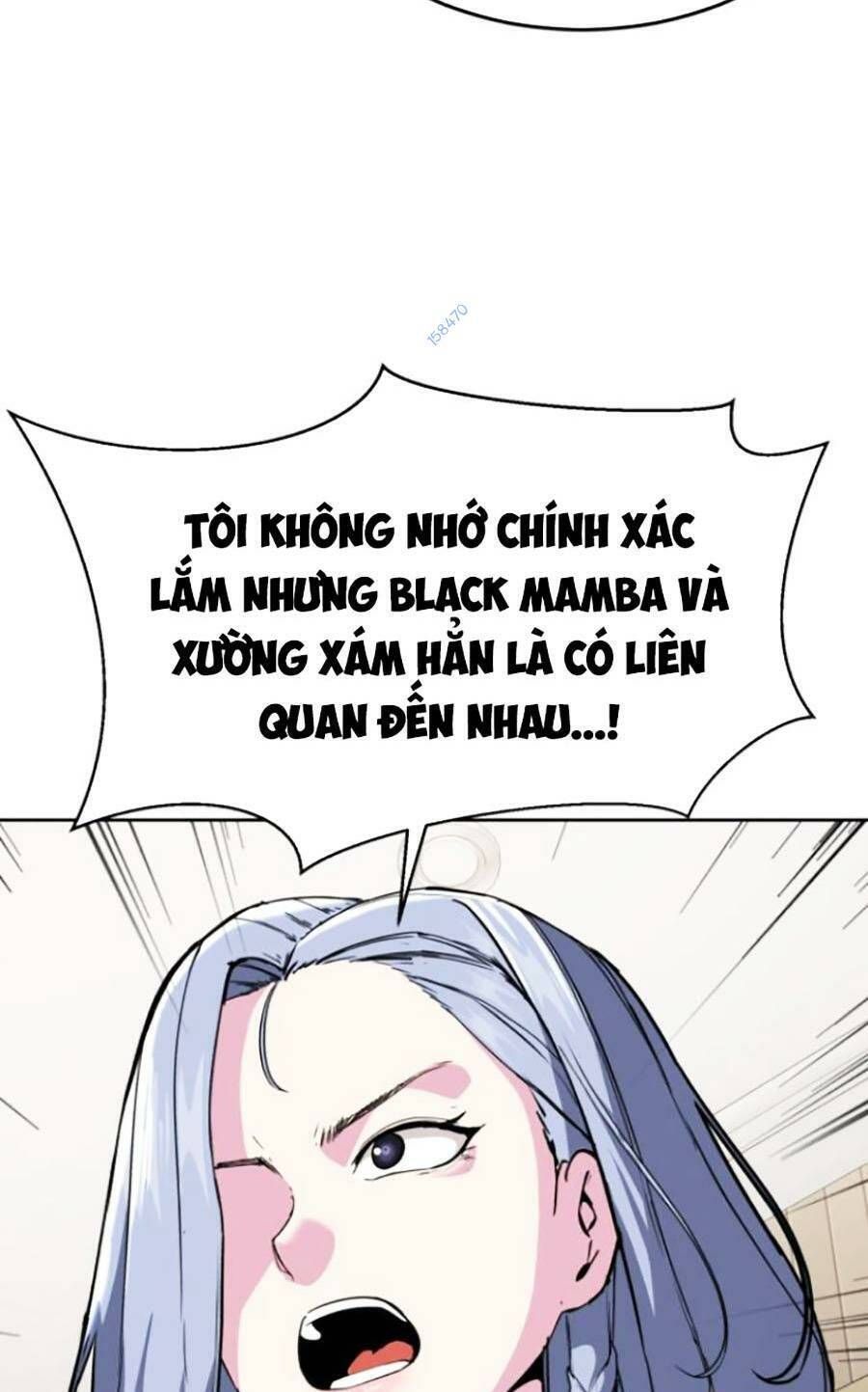 đọc truyện Cậu Bé Của Thần Chết Chương 171 ảnh 107 tại Thiên Thai Truyện