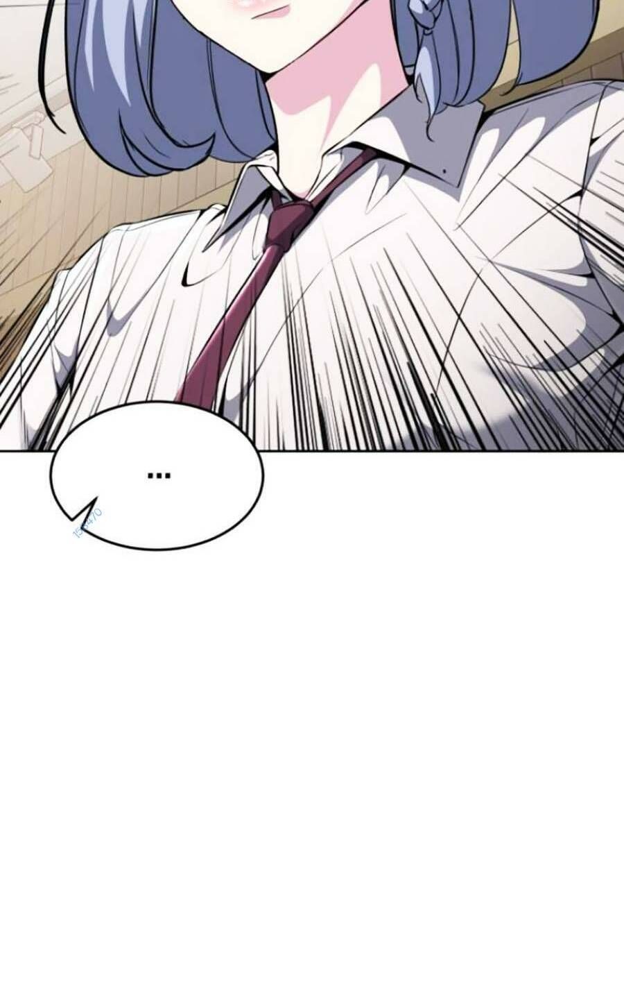 đọc truyện Cậu Bé Của Thần Chết Chương 171 ảnh 108 tại Thiên Thai Truyện