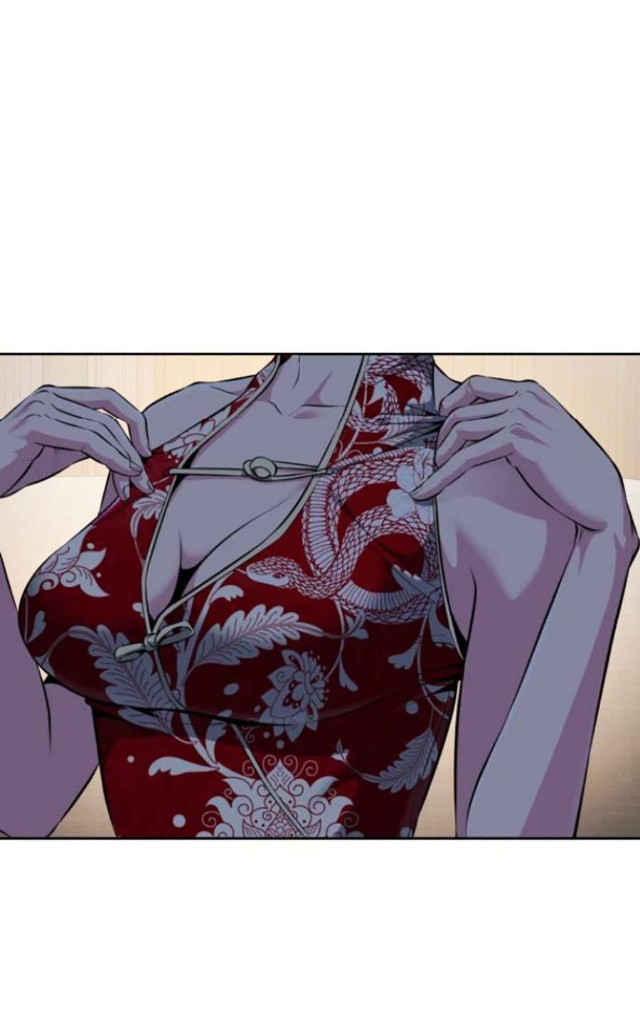 đọc truyện Cậu Bé Của Thần Chết Chương 171 ảnh 109 tại Thiên Thai Truyện