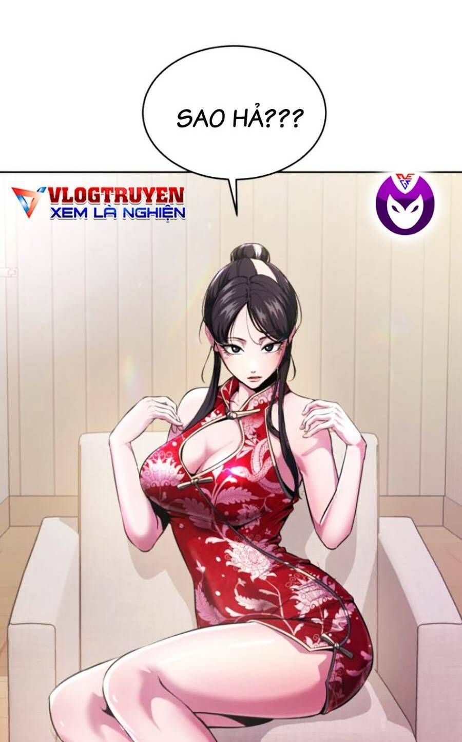 đọc truyện Cậu Bé Của Thần Chết Chương 171 ảnh 110 tại Thiên Thai Truyện