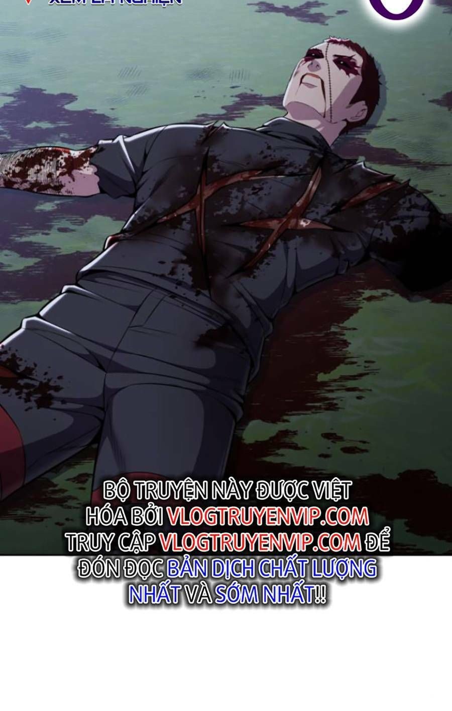 đọc truyện Cậu Bé Của Thần Chết Chương 171 ảnh 13 tại Thiên Thai Truyện