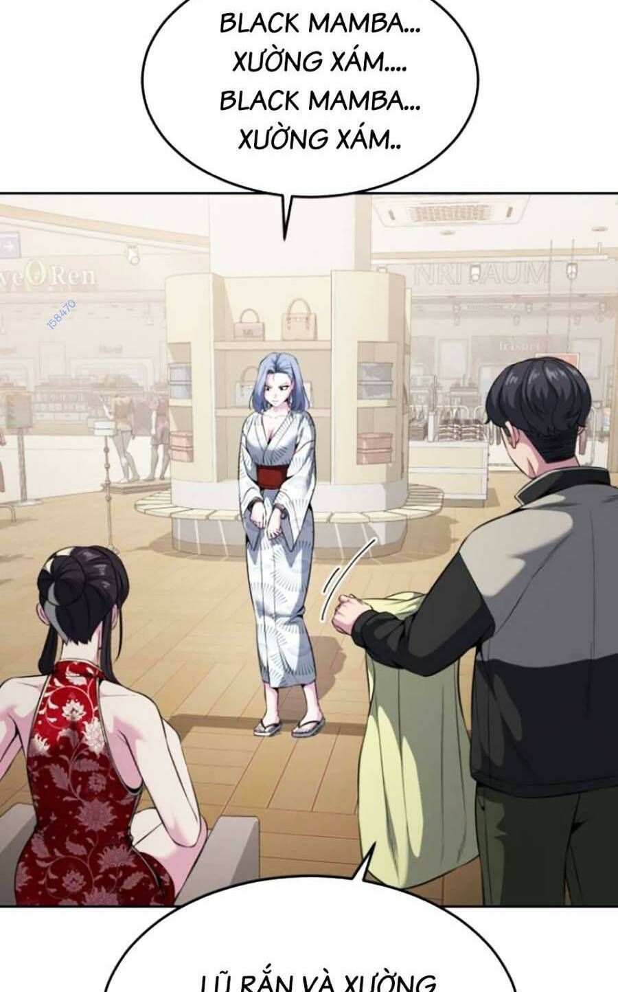 đọc truyện Cậu Bé Của Thần Chết Chương 171 ảnh 112 tại Thiên Thai Truyện