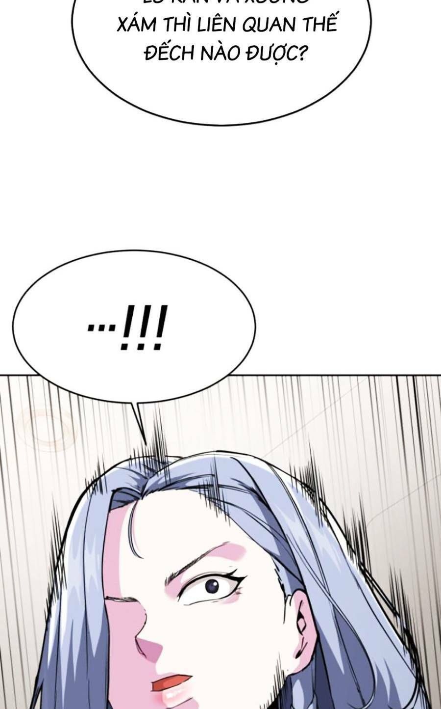 đọc truyện Cậu Bé Của Thần Chết Chương 171 ảnh 113 tại Thiên Thai Truyện