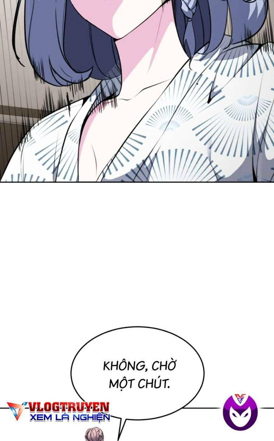 đọc truyện Cậu Bé Của Thần Chết Chương 171 ảnh 114 tại Thiên Thai Truyện