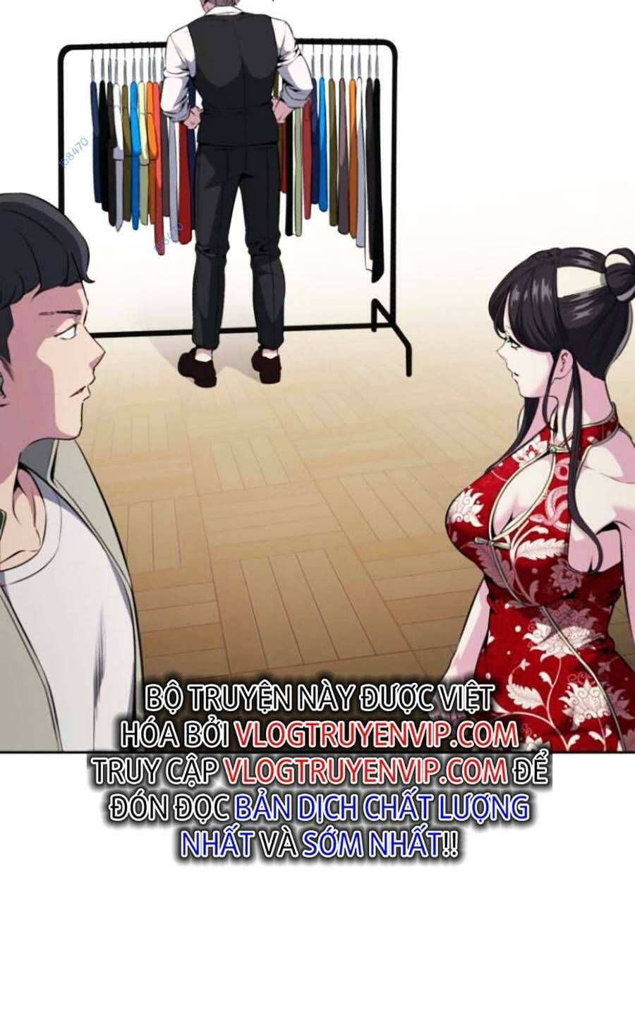 đọc truyện Cậu Bé Của Thần Chết Chương 171 ảnh 115 tại Thiên Thai Truyện