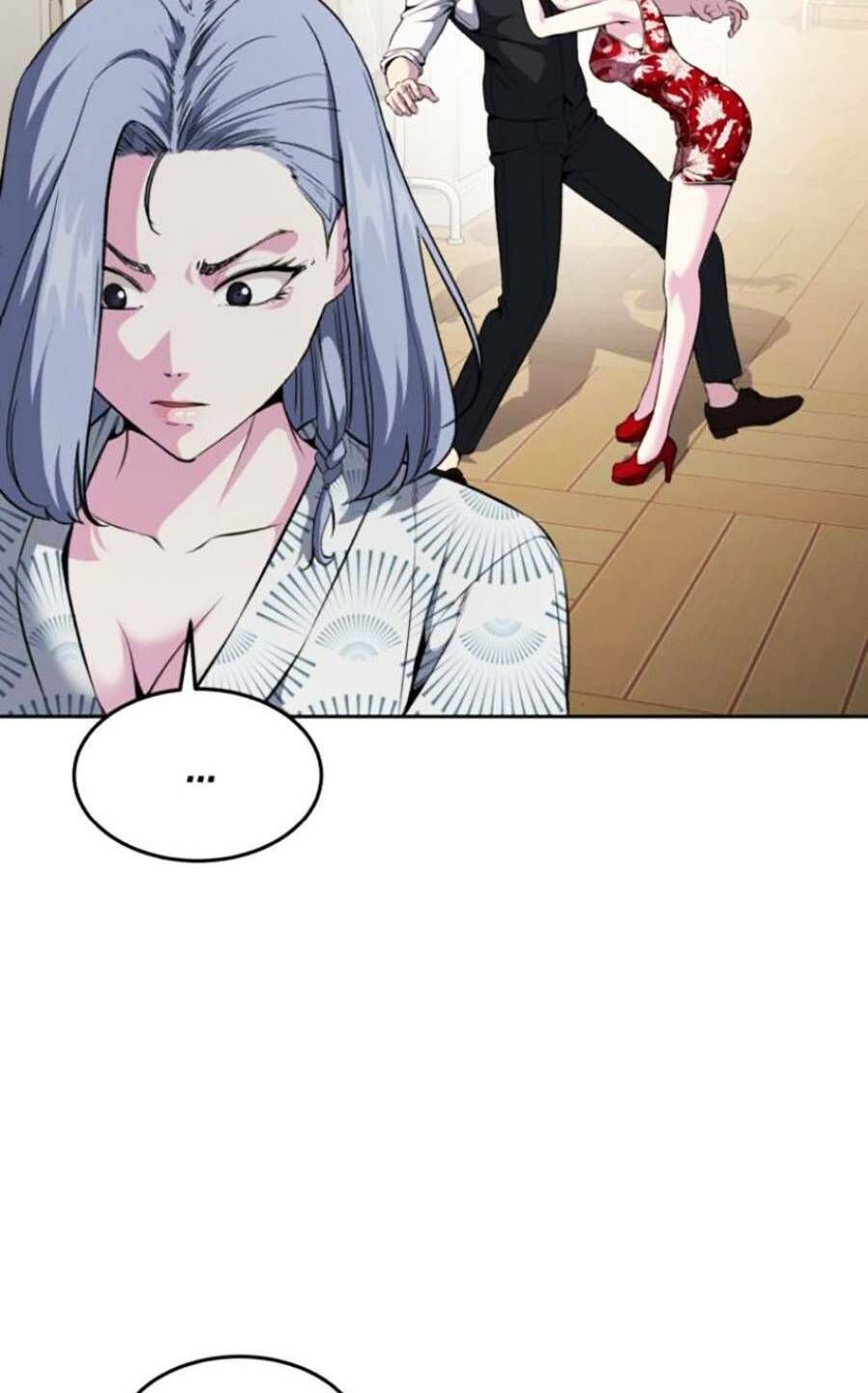 đọc truyện Cậu Bé Của Thần Chết Chương 171 ảnh 118 tại Thiên Thai Truyện