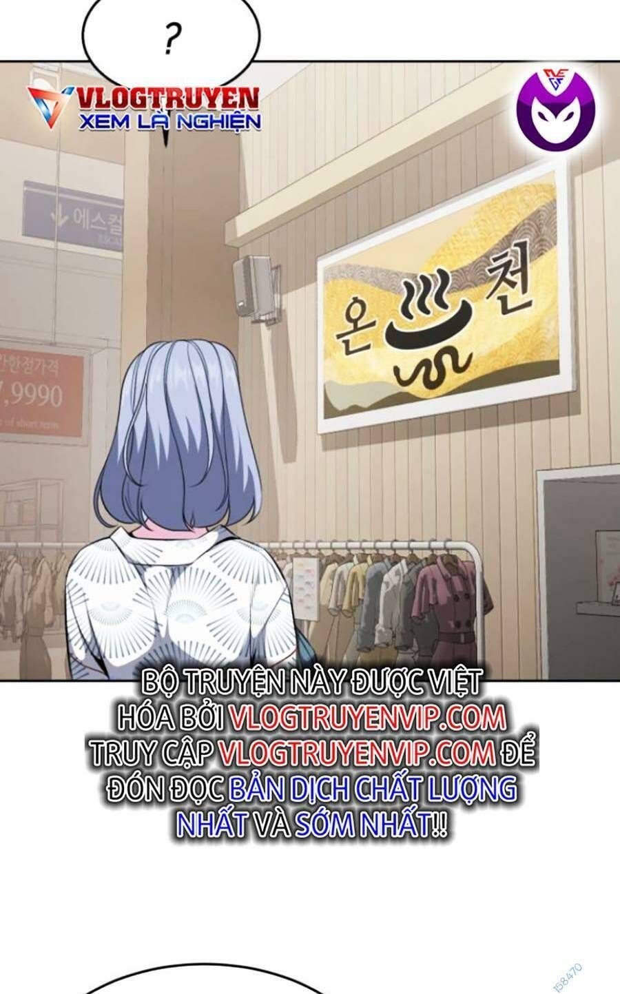 đọc truyện Cậu Bé Của Thần Chết Chương 171 ảnh 119 tại Thiên Thai Truyện