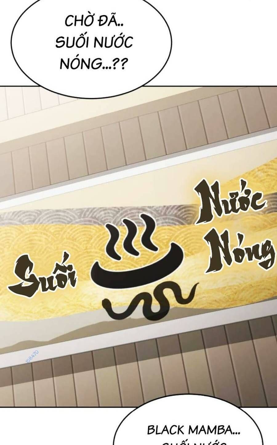 đọc truyện Cậu Bé Của Thần Chết Chương 171 ảnh 120 tại Thiên Thai Truyện