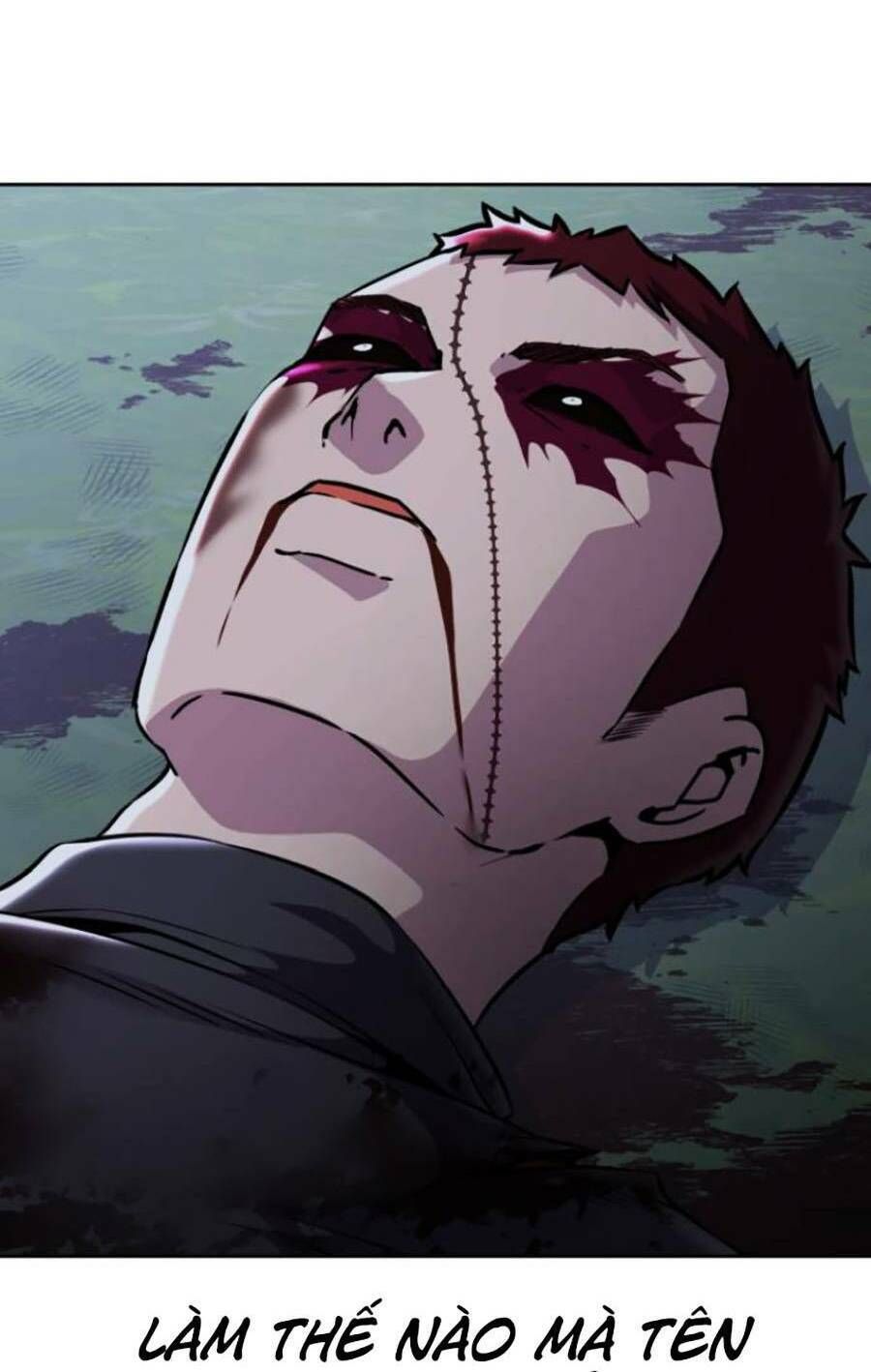 đọc truyện Cậu Bé Của Thần Chết Chương 171 ảnh 14 tại Thiên Thai Truyện