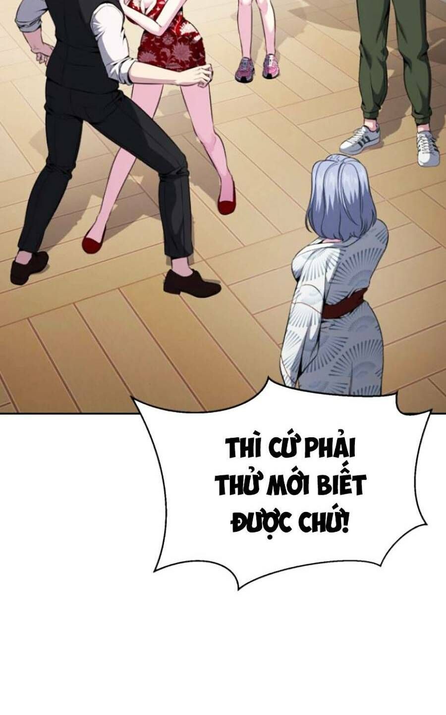 đọc truyện Cậu Bé Của Thần Chết Chương 171 ảnh 122 tại Thiên Thai Truyện