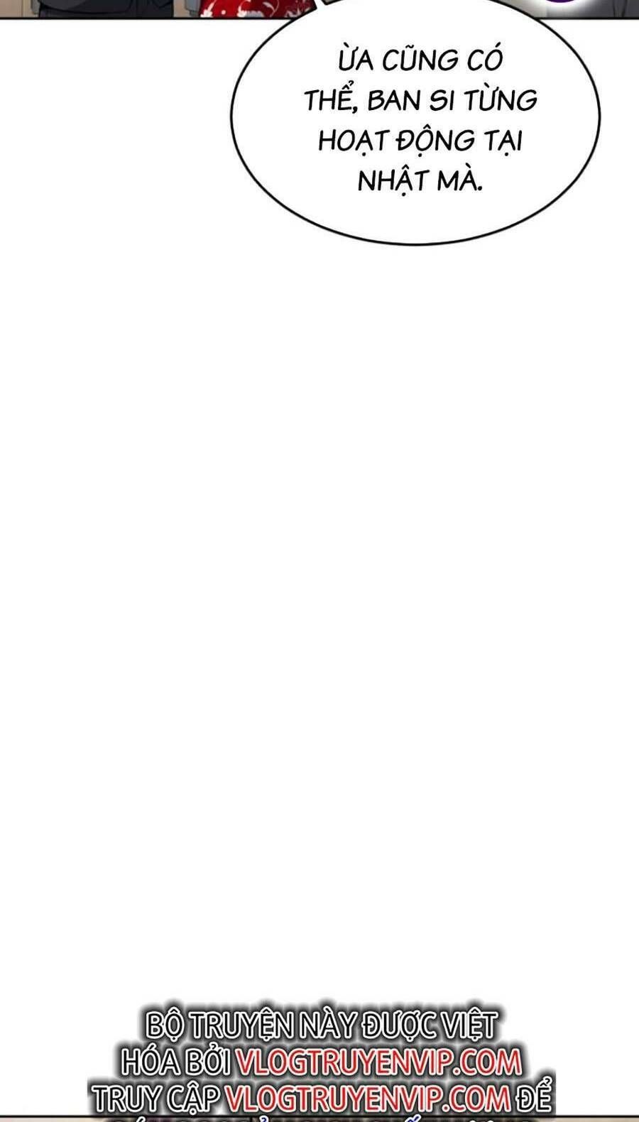 đọc truyện Cậu Bé Của Thần Chết Chương 171 ảnh 124 tại Thiên Thai Truyện