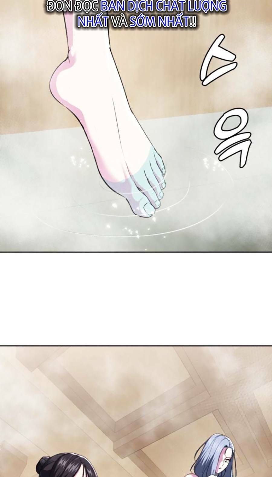 đọc truyện Cậu Bé Của Thần Chết Chương 171 ảnh 125 tại Thiên Thai Truyện