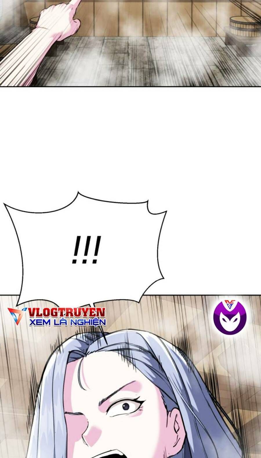 đọc truyện Cậu Bé Của Thần Chết Chương 171 ảnh 130 tại Thiên Thai Truyện