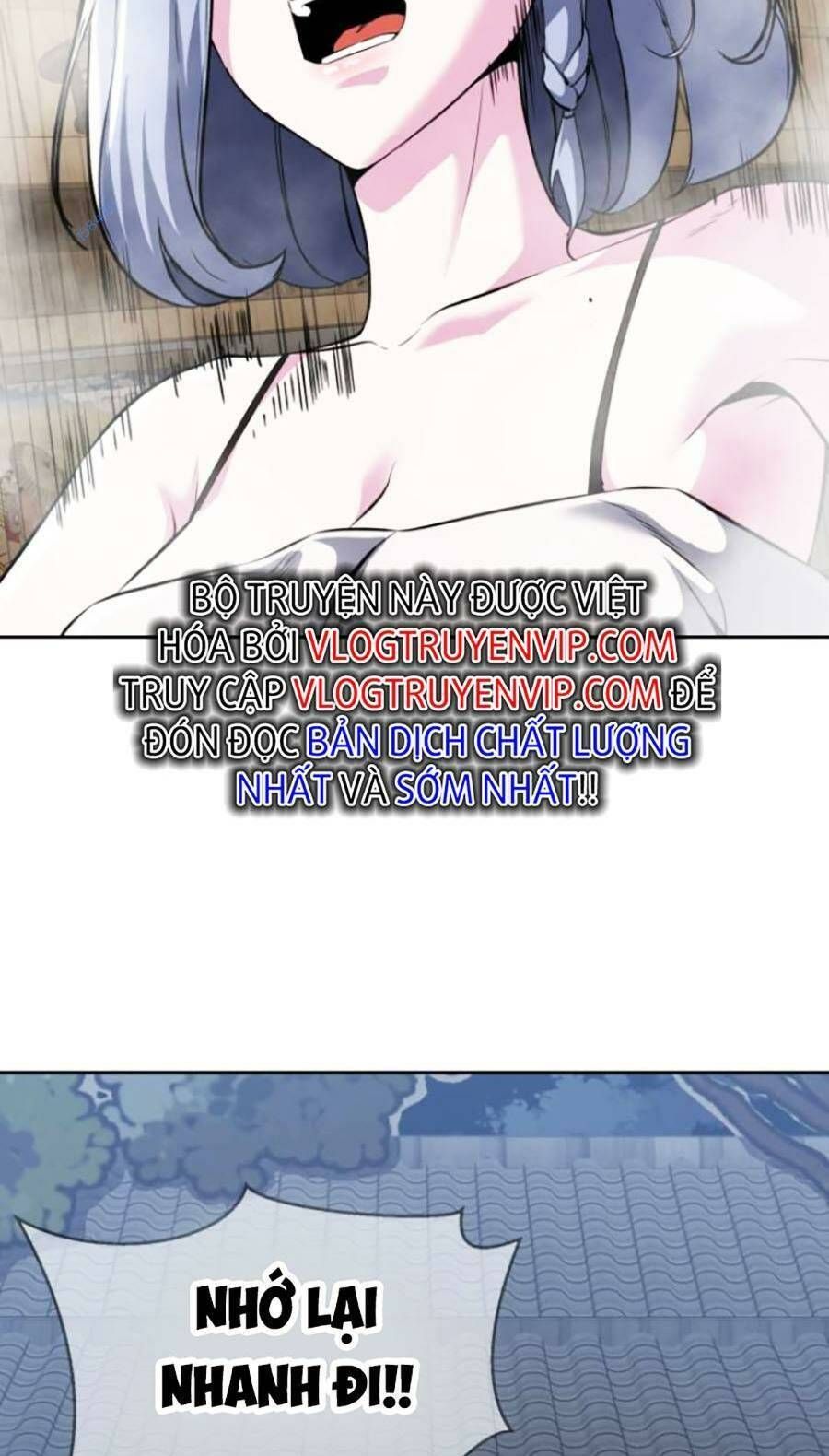 đọc truyện Cậu Bé Của Thần Chết Chương 171 ảnh 131 tại Thiên Thai Truyện