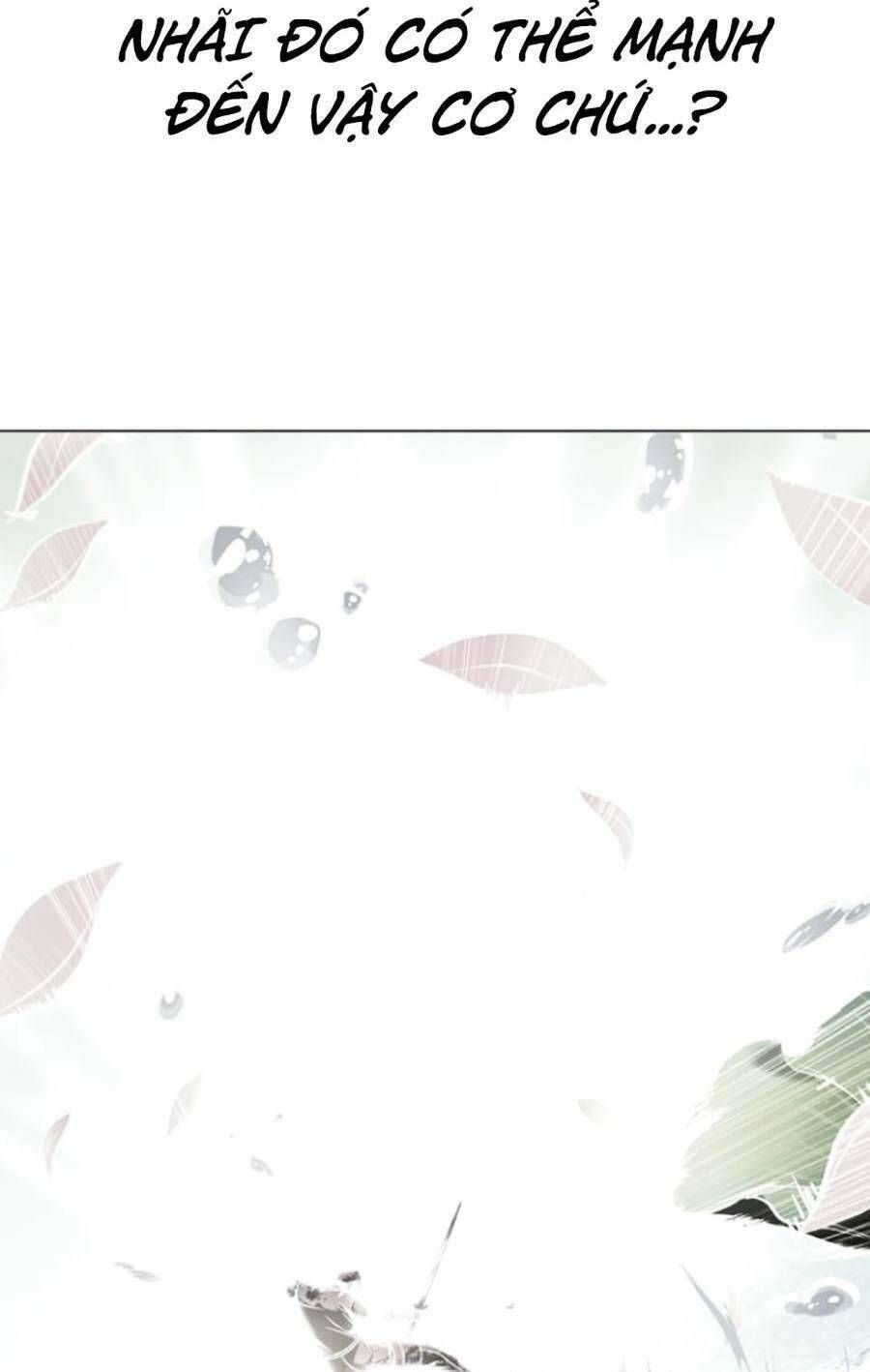 đọc truyện Cậu Bé Của Thần Chết Chương 171 ảnh 15 tại Thiên Thai Truyện