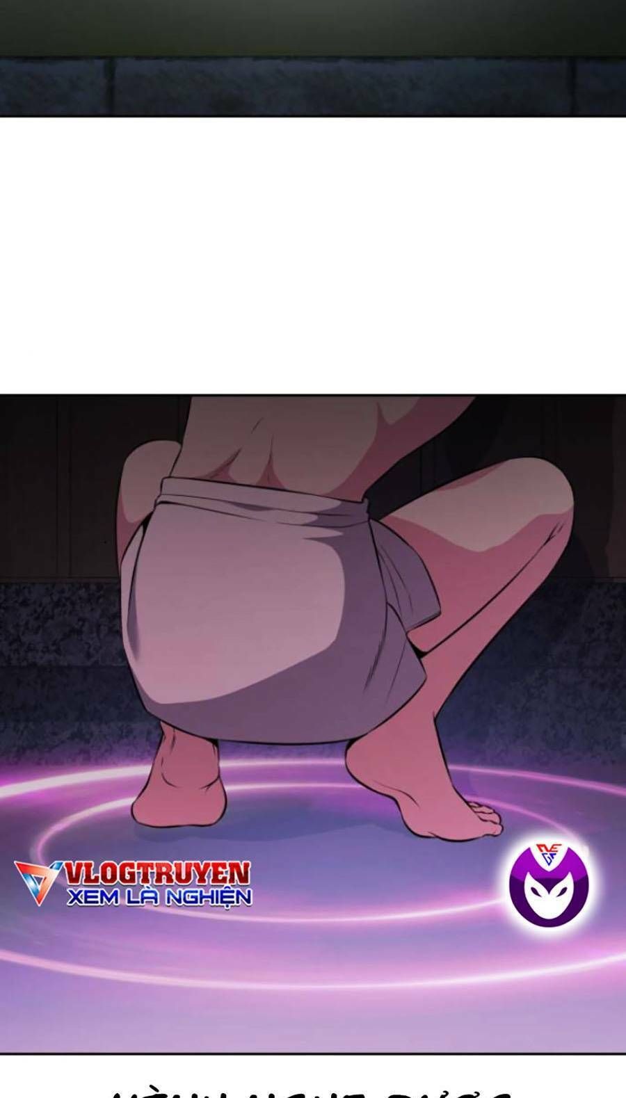 đọc truyện Cậu Bé Của Thần Chết Chương 171 ảnh 133 tại Thiên Thai Truyện