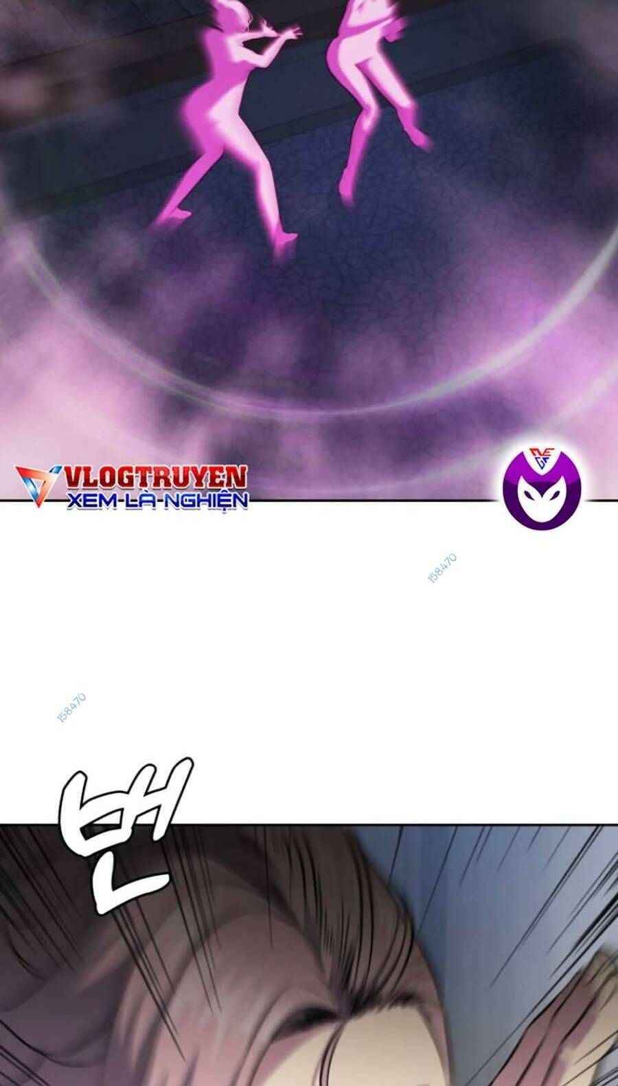 đọc truyện Cậu Bé Của Thần Chết Chương 171 ảnh 136 tại Thiên Thai Truyện