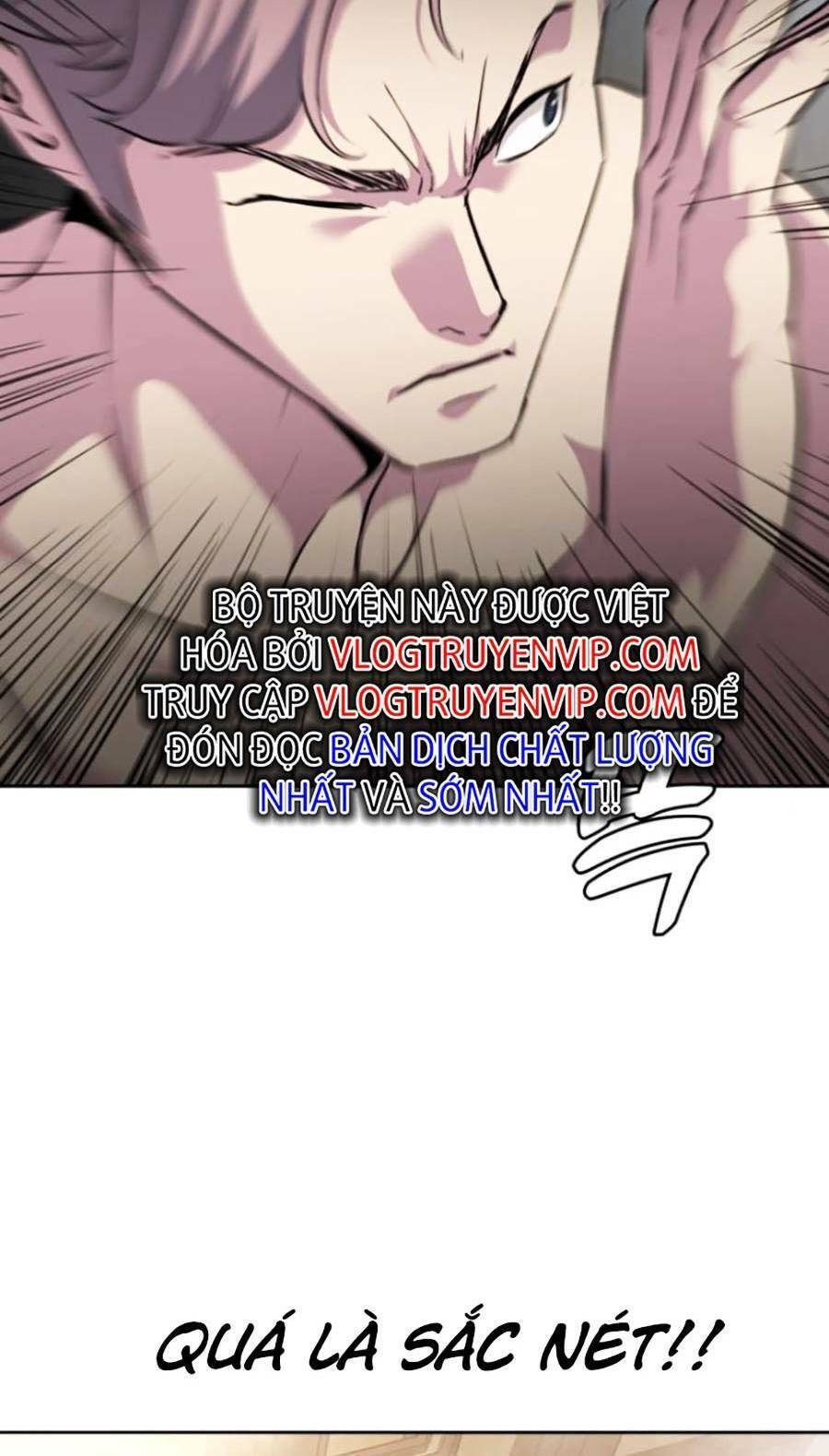 đọc truyện Cậu Bé Của Thần Chết Chương 171 ảnh 137 tại Thiên Thai Truyện