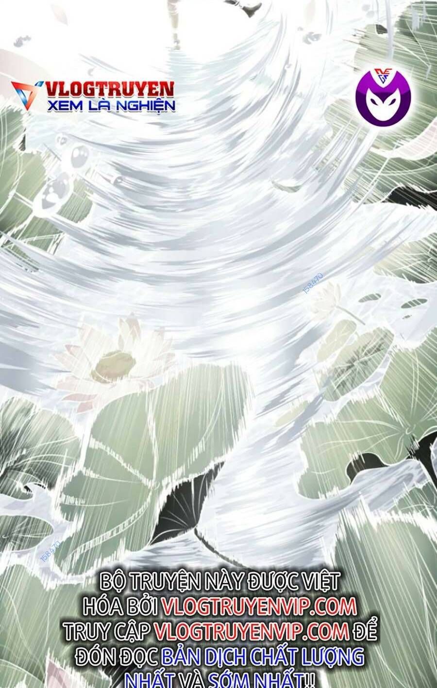 đọc truyện Cậu Bé Của Thần Chết Chương 171 ảnh 16 tại Thiên Thai Truyện