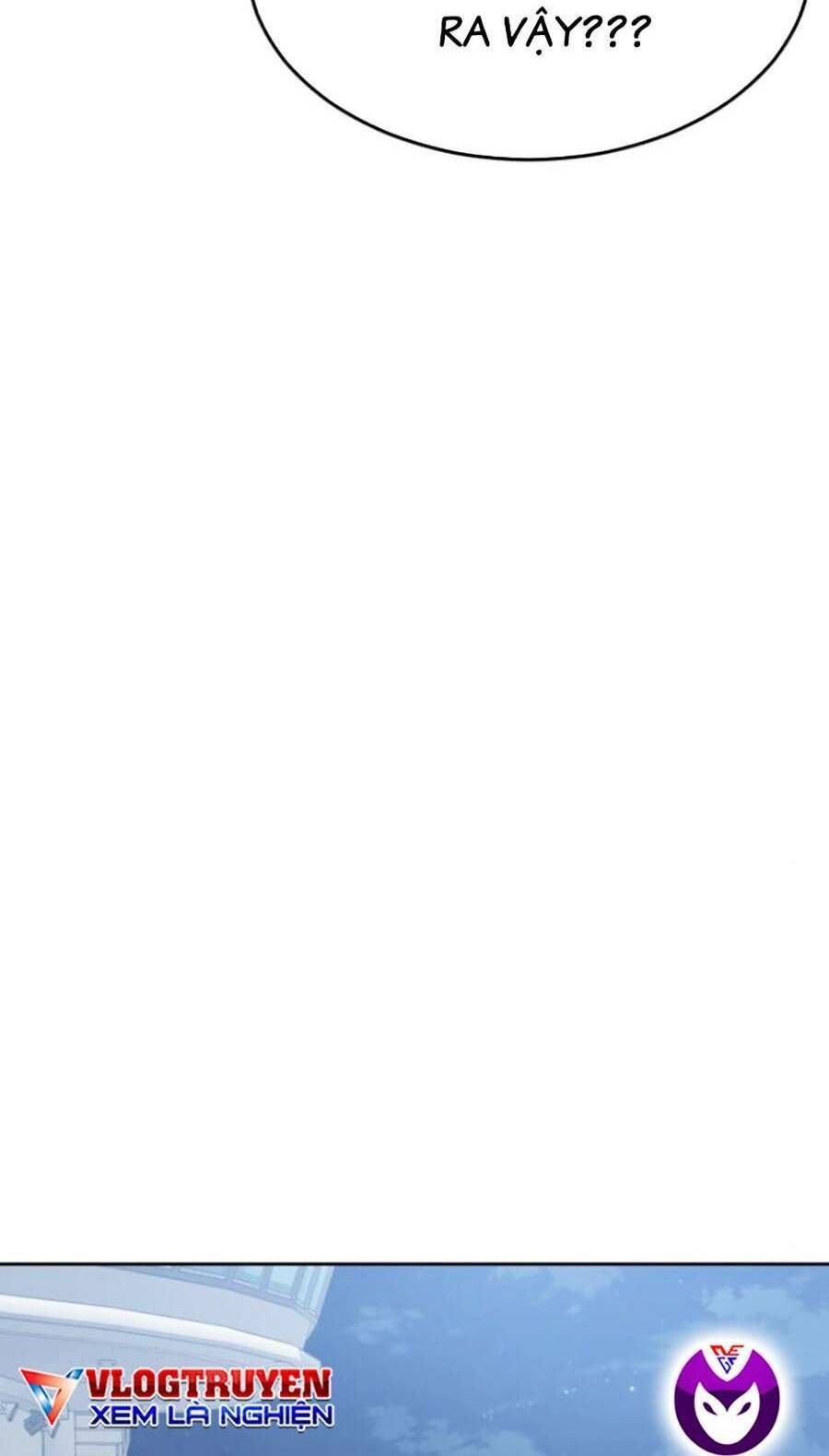 đọc truyện Cậu Bé Của Thần Chết Chương 171 ảnh 142 tại Thiên Thai Truyện