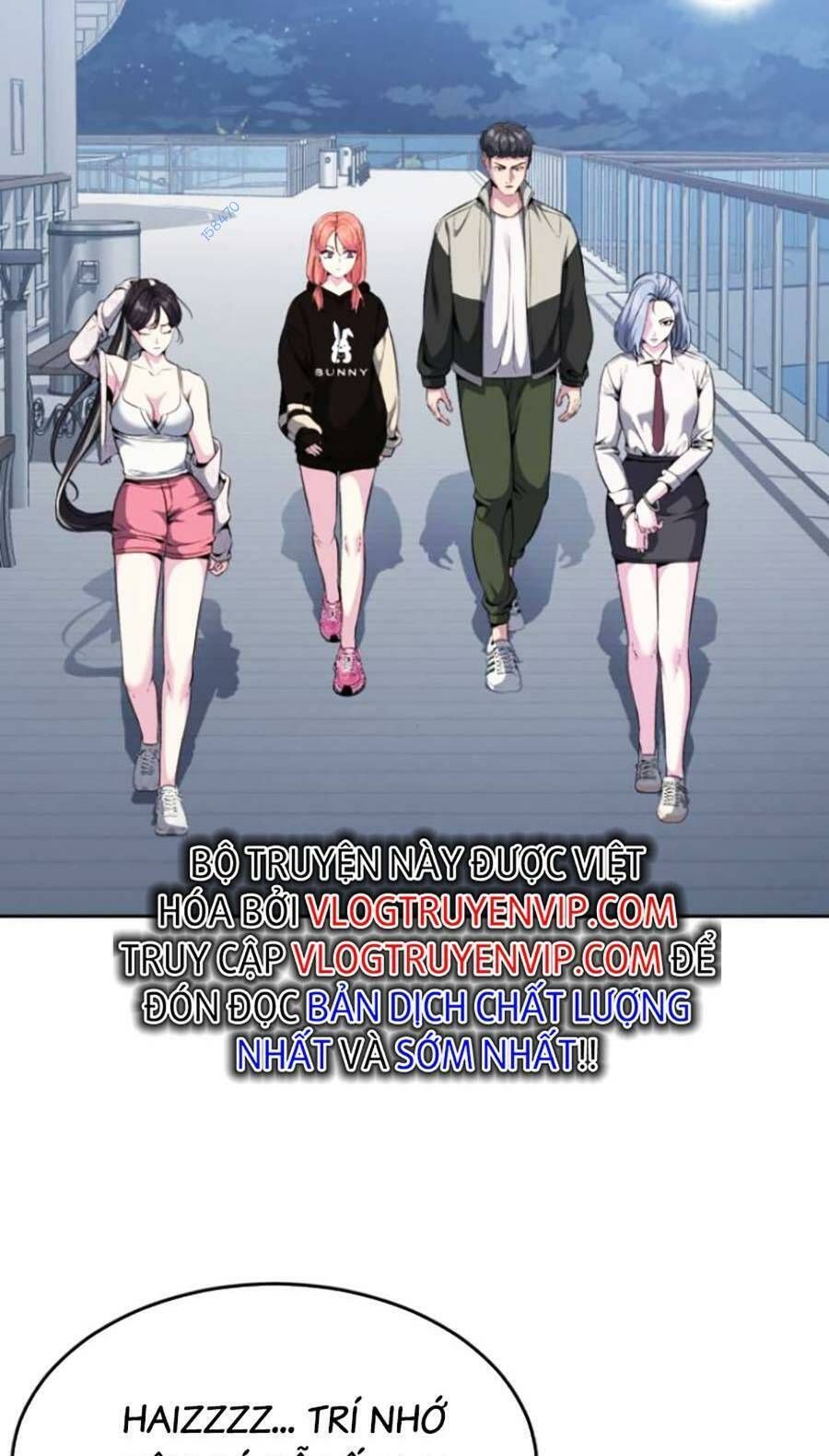 đọc truyện Cậu Bé Của Thần Chết Chương 171 ảnh 143 tại Thiên Thai Truyện