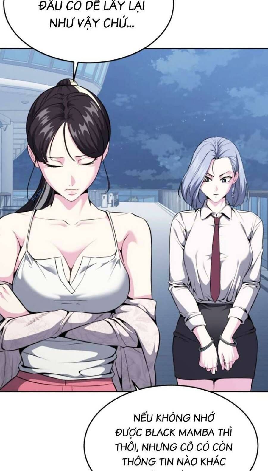 đọc truyện Cậu Bé Của Thần Chết Chương 171 ảnh 144 tại Thiên Thai Truyện