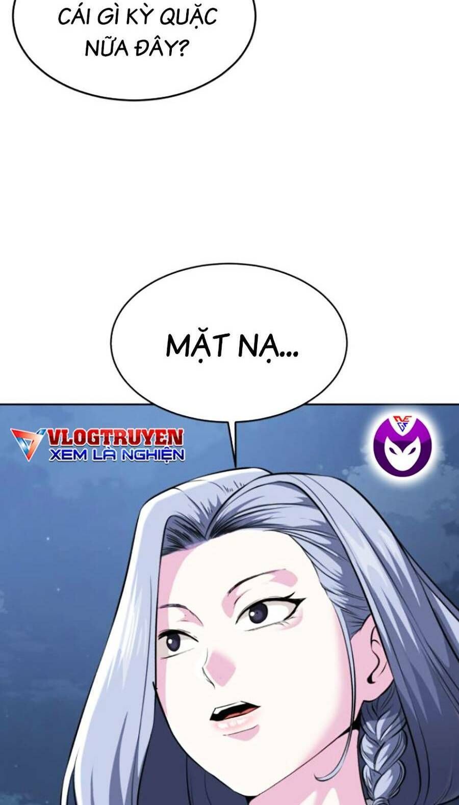 đọc truyện Cậu Bé Của Thần Chết Chương 171 ảnh 146 tại Thiên Thai Truyện