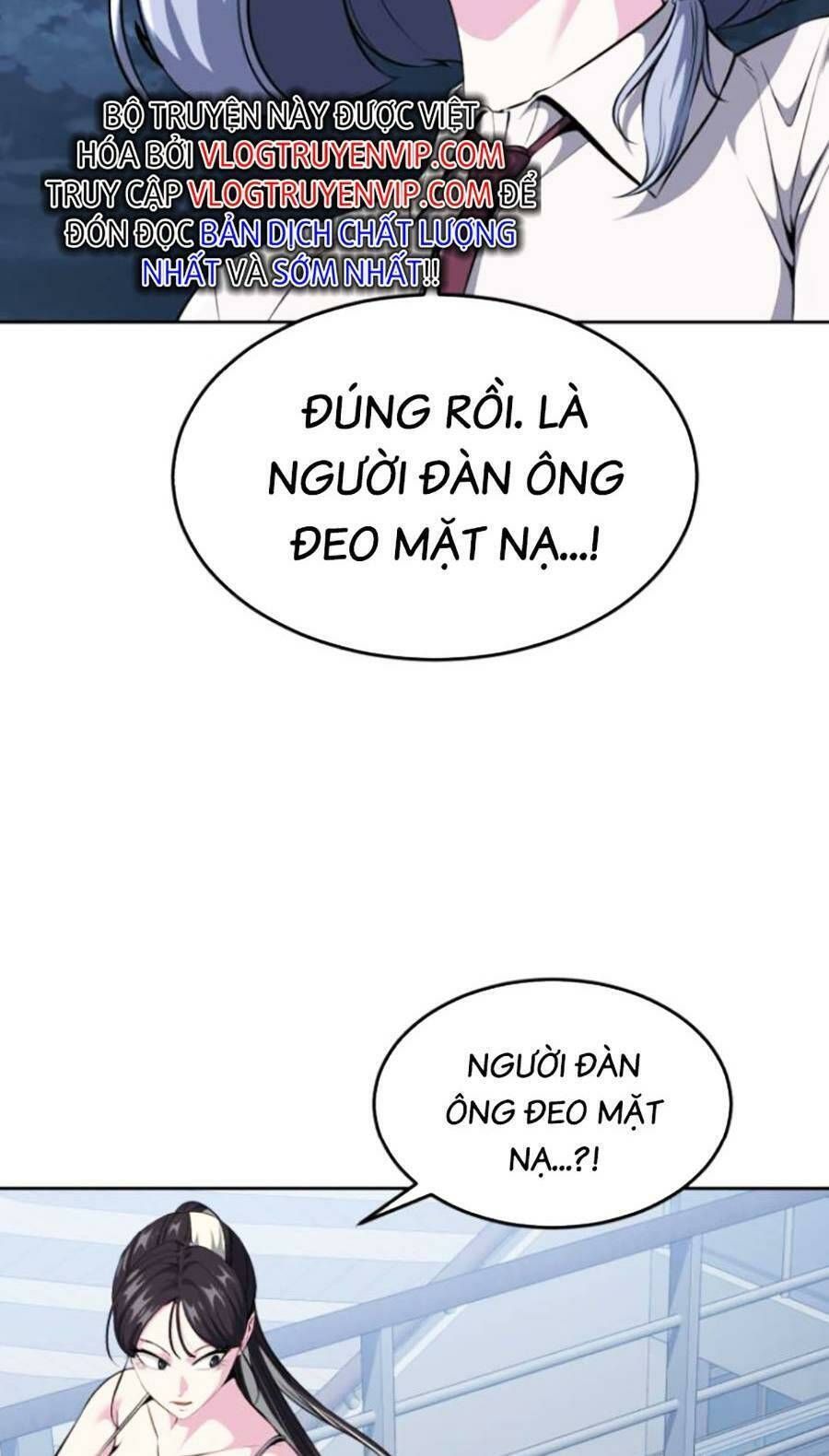 đọc truyện Cậu Bé Của Thần Chết Chương 171 ảnh 147 tại Thiên Thai Truyện