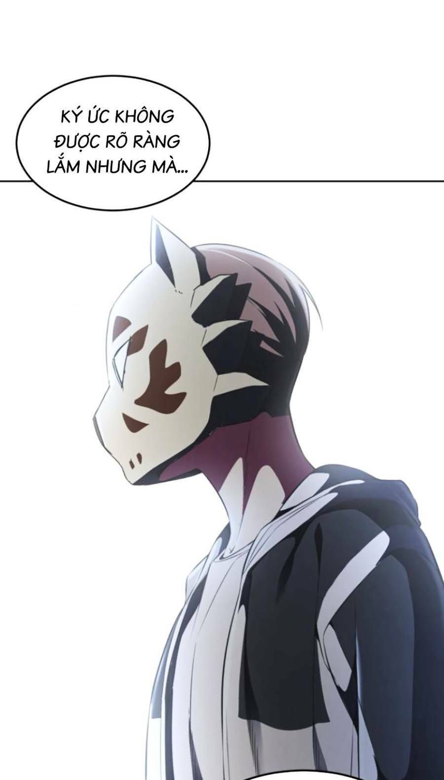 đọc truyện Cậu Bé Của Thần Chết Chương 171 ảnh 149 tại Thiên Thai Truyện