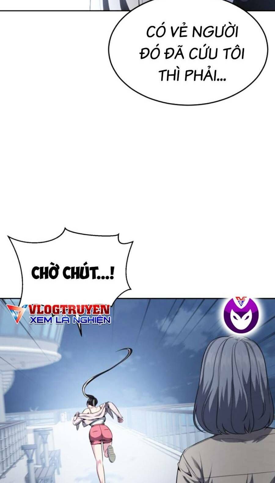 đọc truyện Cậu Bé Của Thần Chết Chương 171 ảnh 150 tại Thiên Thai Truyện