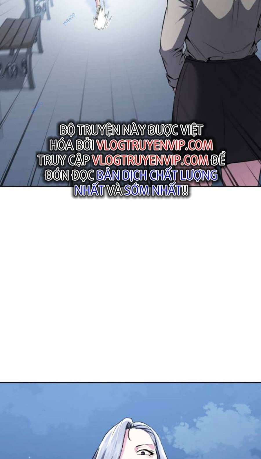 đọc truyện Cậu Bé Của Thần Chết Chương 171 ảnh 151 tại Thiên Thai Truyện