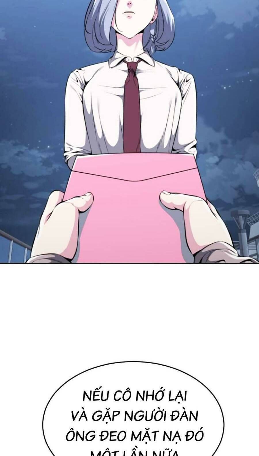 đọc truyện Cậu Bé Của Thần Chết Chương 171 ảnh 152 tại Thiên Thai Truyện